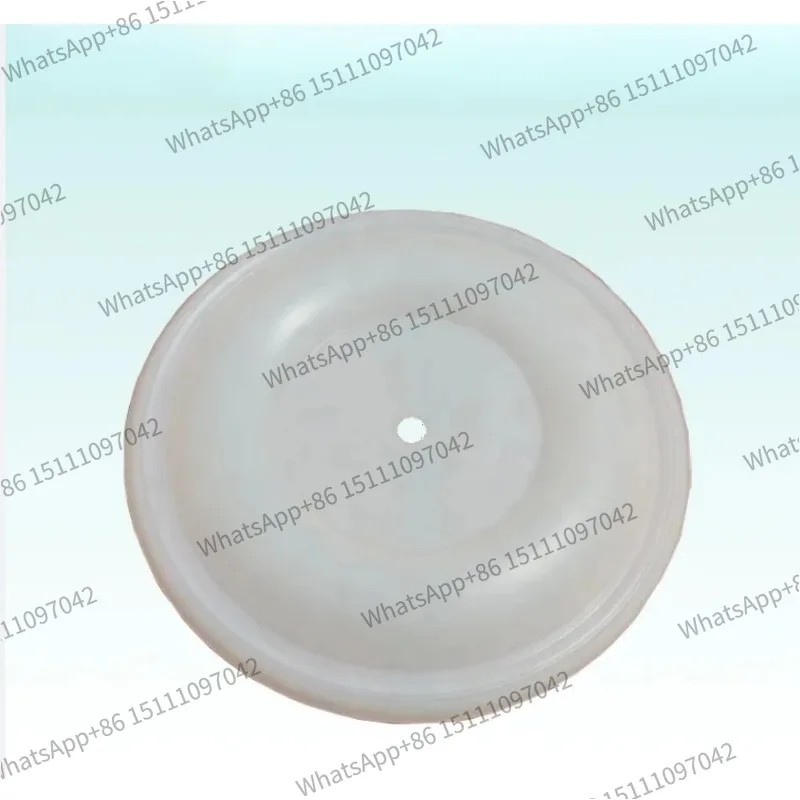 15K312 PTFE Diaphragm for Graco HUSKY 1590 Series Pumps