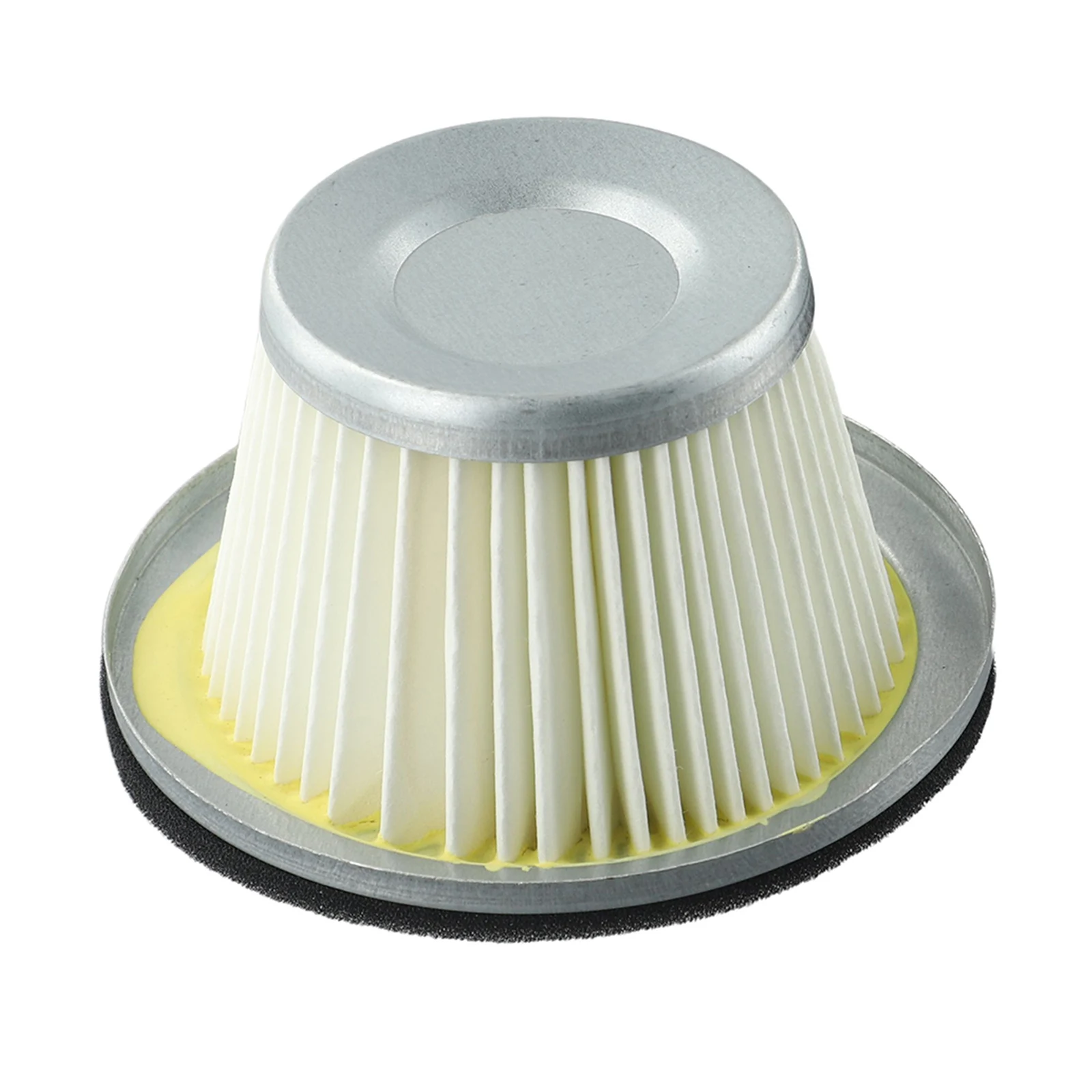 Enhance Engine Performance With For Robin EY22 EY20 Engine Air Filter And PreFilter 5Hp Unbeatable Performance