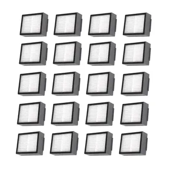 10 best sales Peças para Roomba i5 - №4