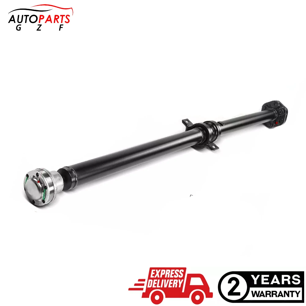 Rear Side Driveshaft Prop Shaft Assy for Mercedes-Benz R320 W251 R350 R500 AWD