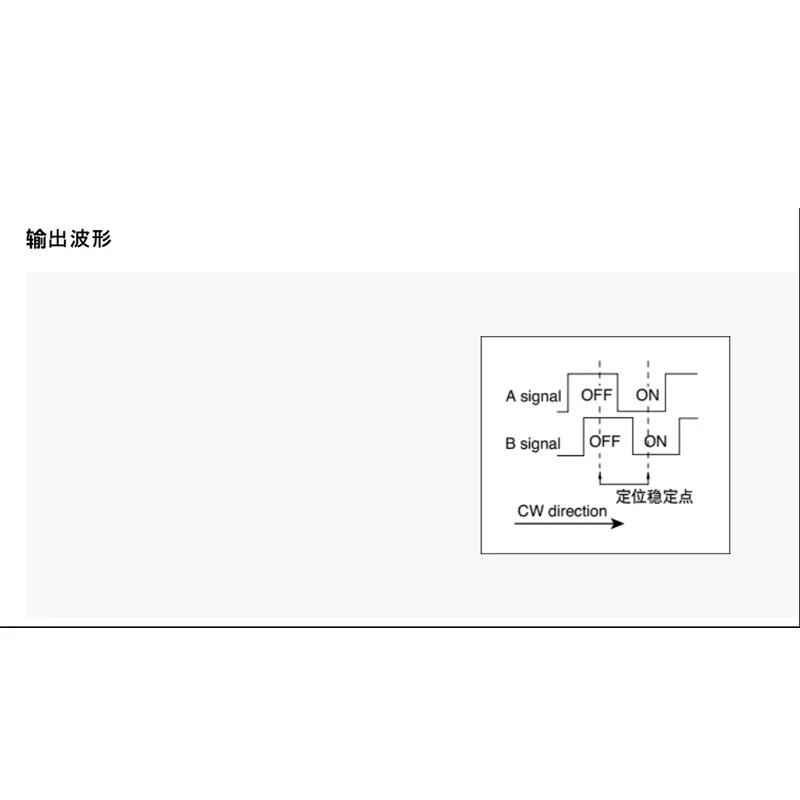 2 unidades/lotes Japão ALPS EC12D 1564404   Codificador com interruptor de botão 30 posições 15 potenciômetro de pulso comprimento do eixo 12
