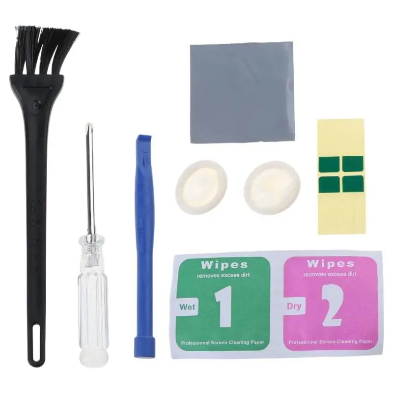 PTM7950 Thermal Pad,Laptop Phase Change Silicone Grease Pad Material,CPU GPU Thermal Conductive Paste Gasket Patch Dropship