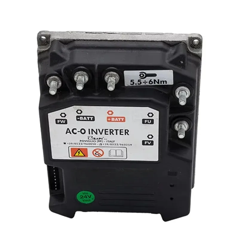 2F Aibbs207-720100/…