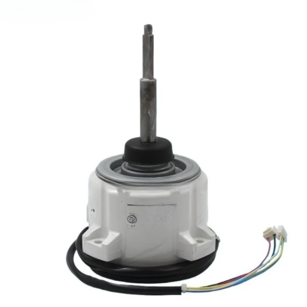 For Hisense/Hitachi Central Air Conditioner DC Fan Motor SIC-81FW-D8138-1AF H7B00917A-1 Conditioning Parts