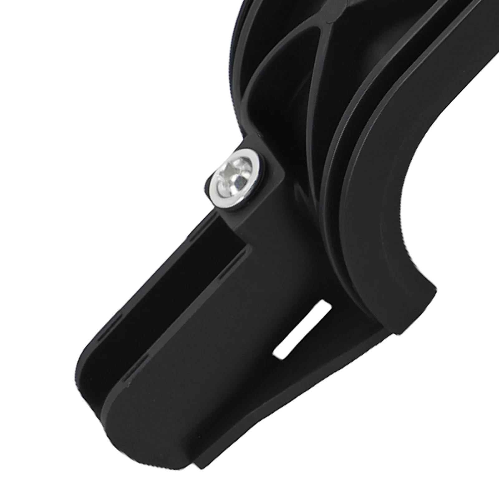 

Front Left Black Exterior Handle for Ford Focus 2008-2011 8S4Z5426685B