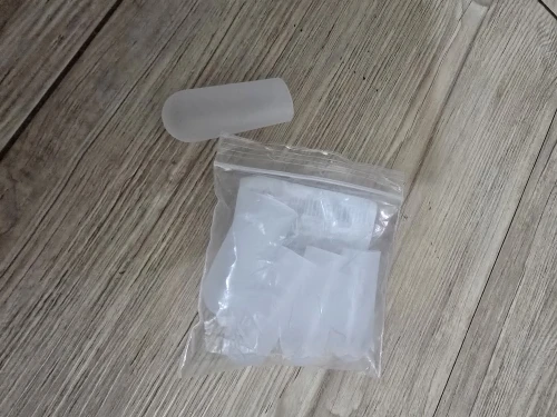 구매후기