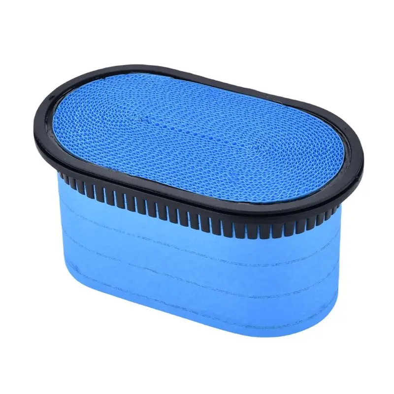 

ME422880 ML242294 Air Filter Fits For Mitsubishi Fuso Canter 2012-2017 Replacement Part For DONALDSON P636691