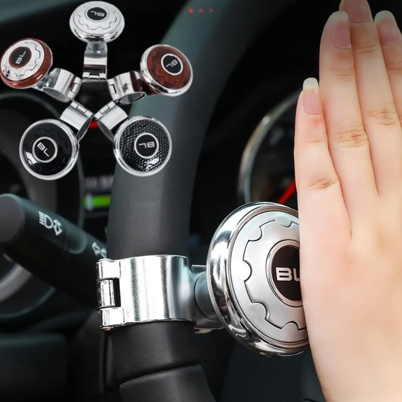 

Рулевое колесо автомобиля, шариковая ручка вращения, ручка подшипника, общие детали двигателей, рулевое колесо, легкий набор