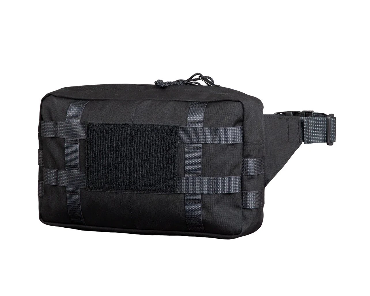 Multi-functional Outdoor Tactical 7L Crossbody Backpack