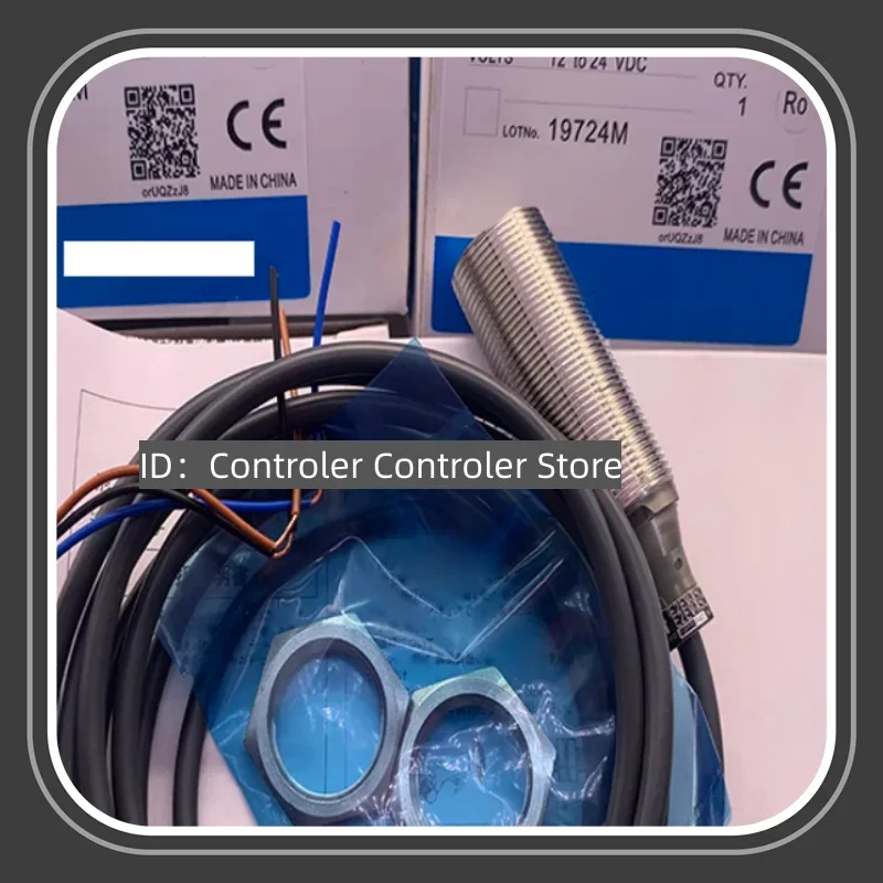 

New High photoelectric switch E2EV-X10C1 E2V-X10C1