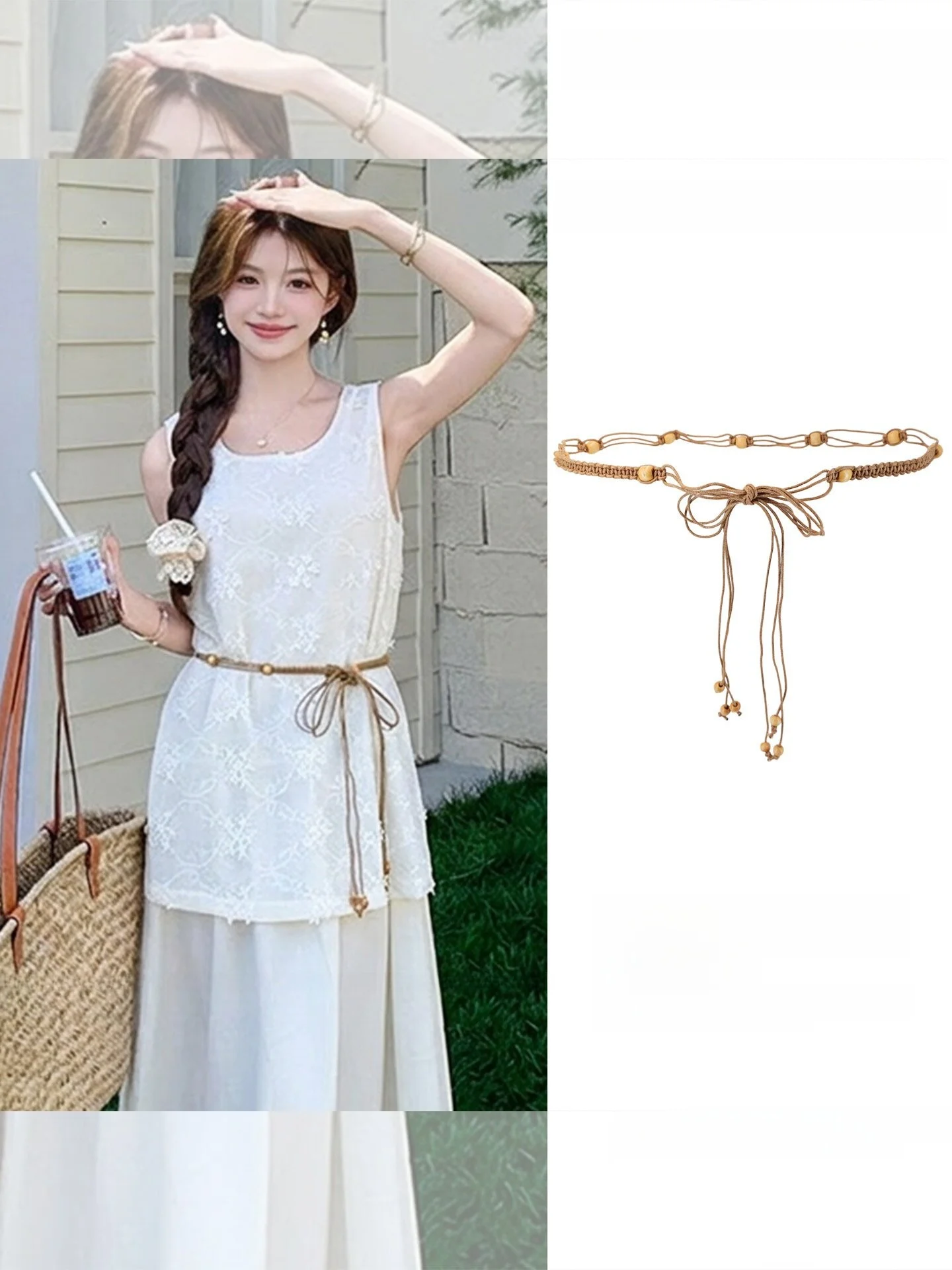 cinto-fino-de-micangas-trancado-elegante-para-vestido-acessorio-de-cintura-corrente-de-cintura-feminina-nova-estilo-de-fer