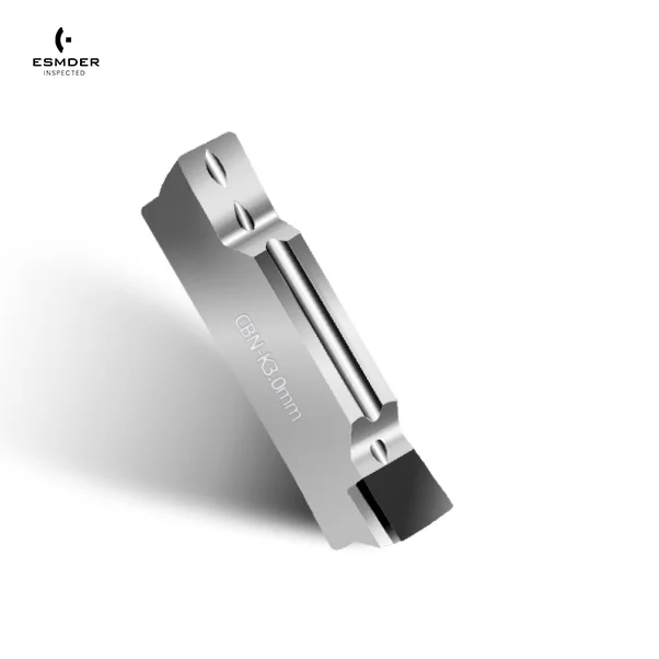 

CNC Lathe Tools Groove CBN MGMN150 MGMN200 MGMN250 MGMN300 MGMN400 MGMN500 MRMN150 MRMN200 MRMN250 MRMN300 MRMN400 MRMN500