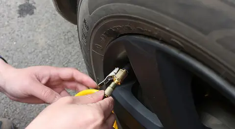 8 best sales Alfa 164 - №7