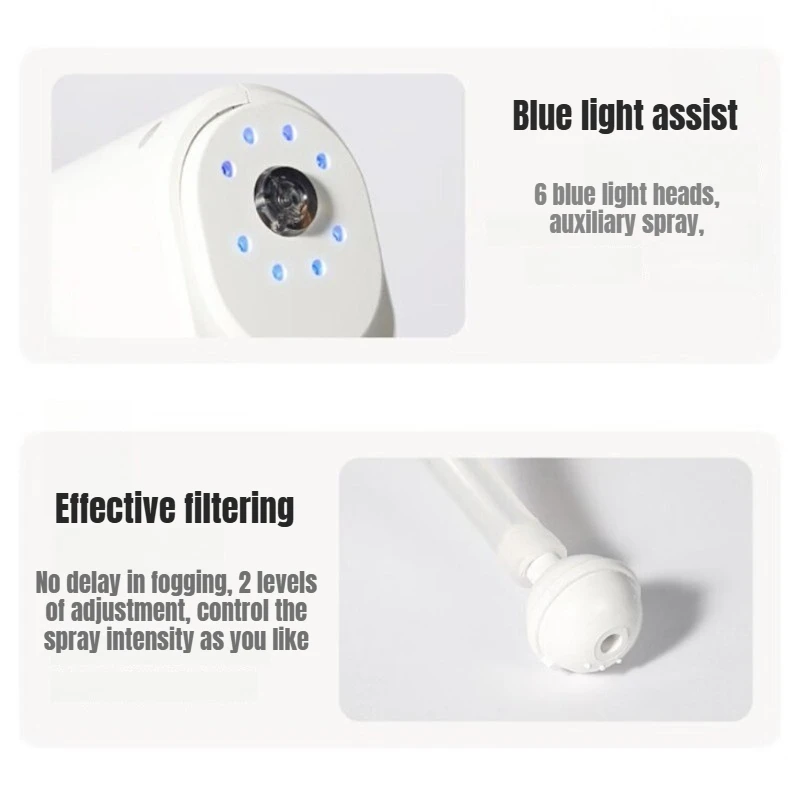 Thumbnail 3 - #31 Latest Fog Machines Offers