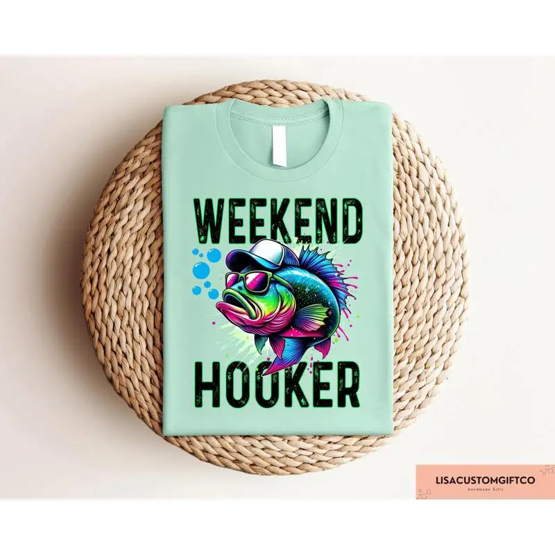 

Толстовка с капюшоном выходного дня, футболка для рыбалки, озера, вибрации окуня, рыбы, папы, наряд для кемпинга, на открытом воздухе, для любителей природы