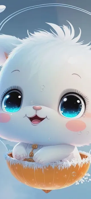 36mm 외경 모터용 RC 자동차 540 550 3650 3660 3674 브러시리스 전기 모터 커버 히트싱크 냉각 팬