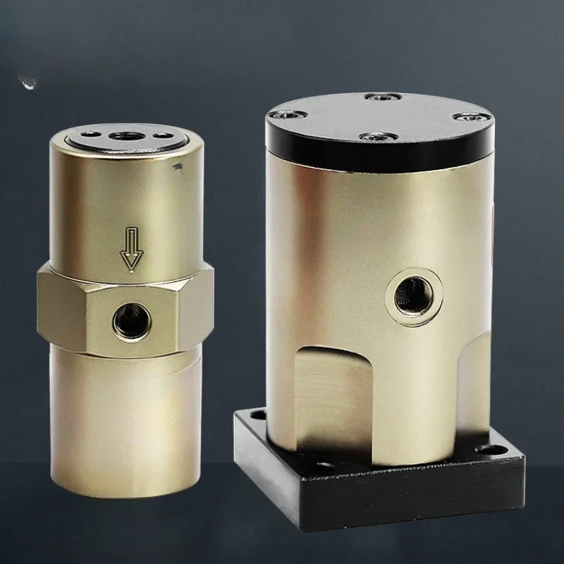 Vibrator FP- 12/18/… - image