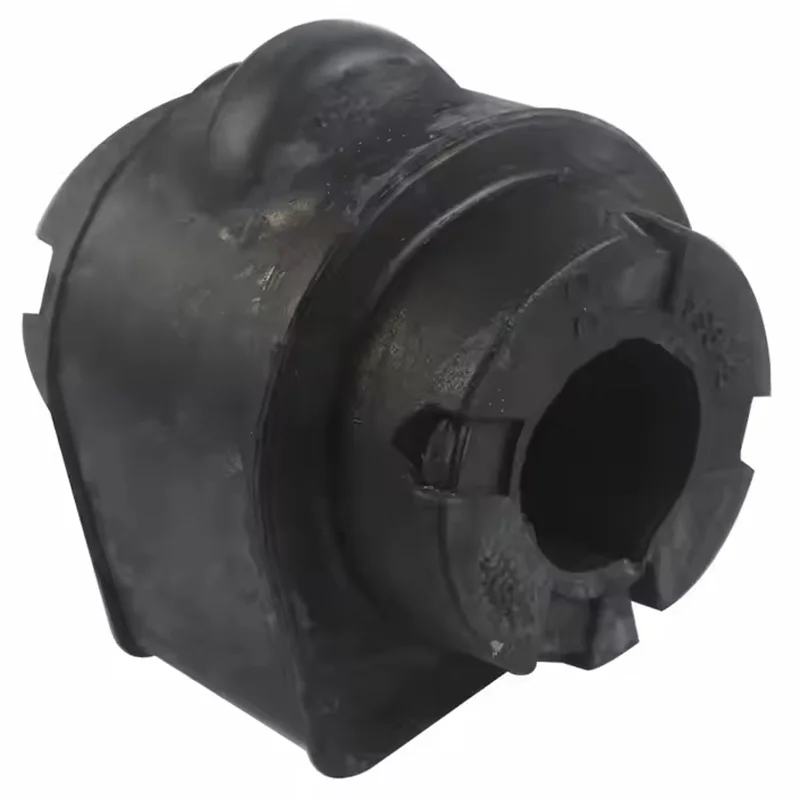 30748927 2 個自動車部品ブッシュサスペンションリアアクスルスタビライザーロッドボルボ S80 V60 V70 XC60 XC70 部品