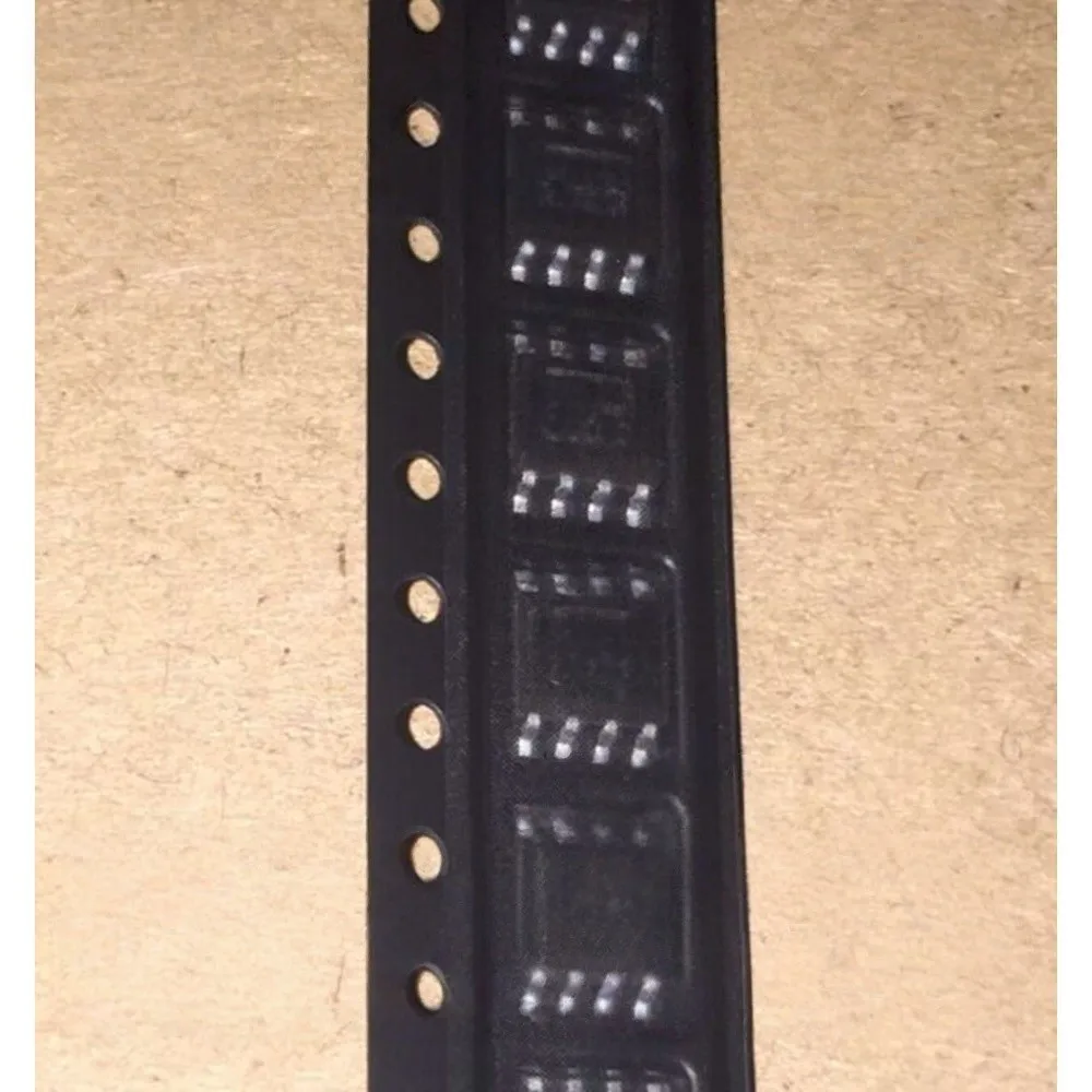 1-20PCS TLC14C TLC14CDR TLC14CD LM4871M LM4871 LM4871MX 53257201 53257201-I/SN 25P20VP M25P20-VMN6TP