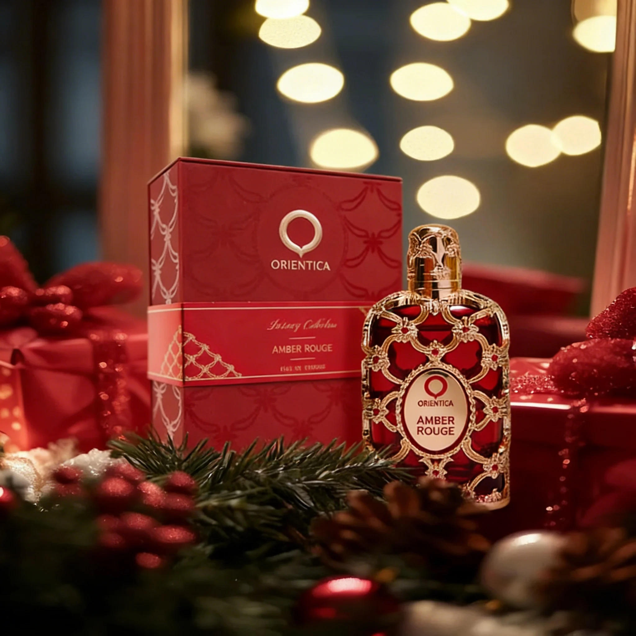 

80 мл Унисекс-парфюм с ароматом арабского амбра, элегантный аромат, роскошный восточный запах для мужчин и женщин.