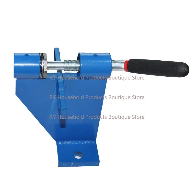 Chainsaw Chain Dismantling Machine Chainsaw Chain Quick Link Machine Chainsaw Chain Special Chain Dismantling Tool