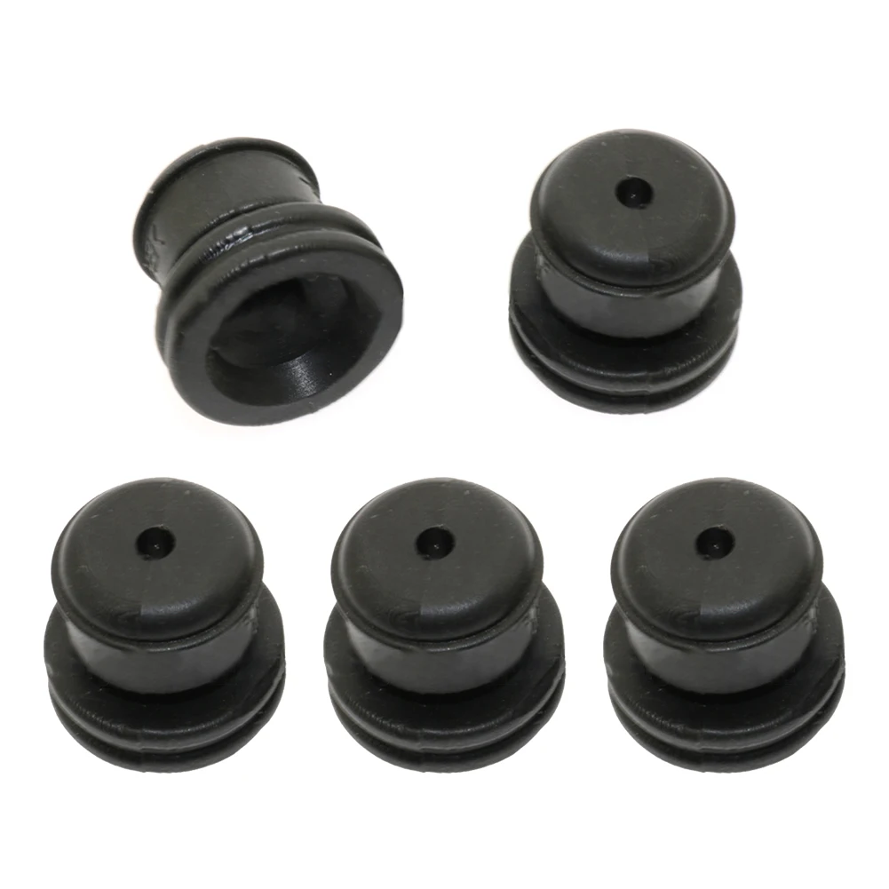 

Противоизносостойкий Новый антикоррозийный буферный блок GF49201350 автомобильные аксессуары крышка двигателя GF492-01350 буферный блок