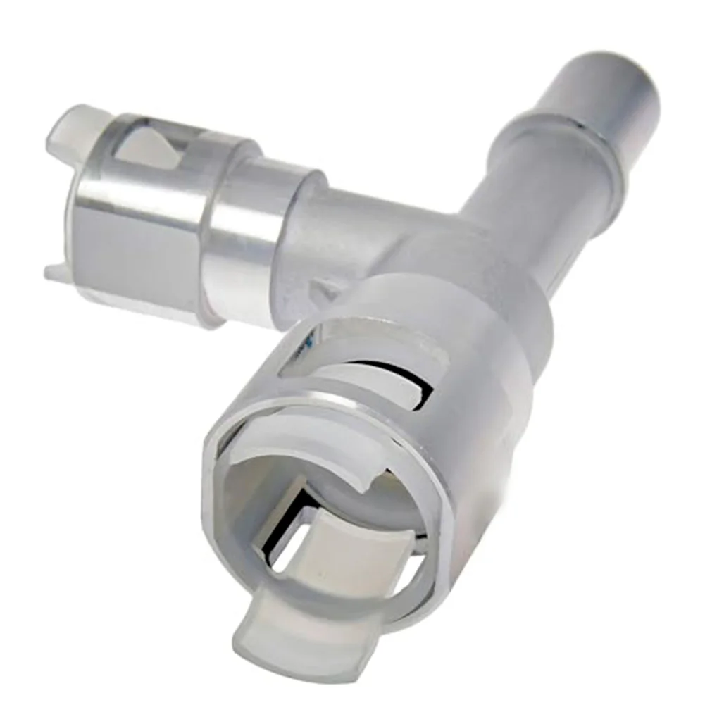

Performance Assurance Connector Automotive Hose Connector Robust Construction Robust Solution As Shown In The Figure