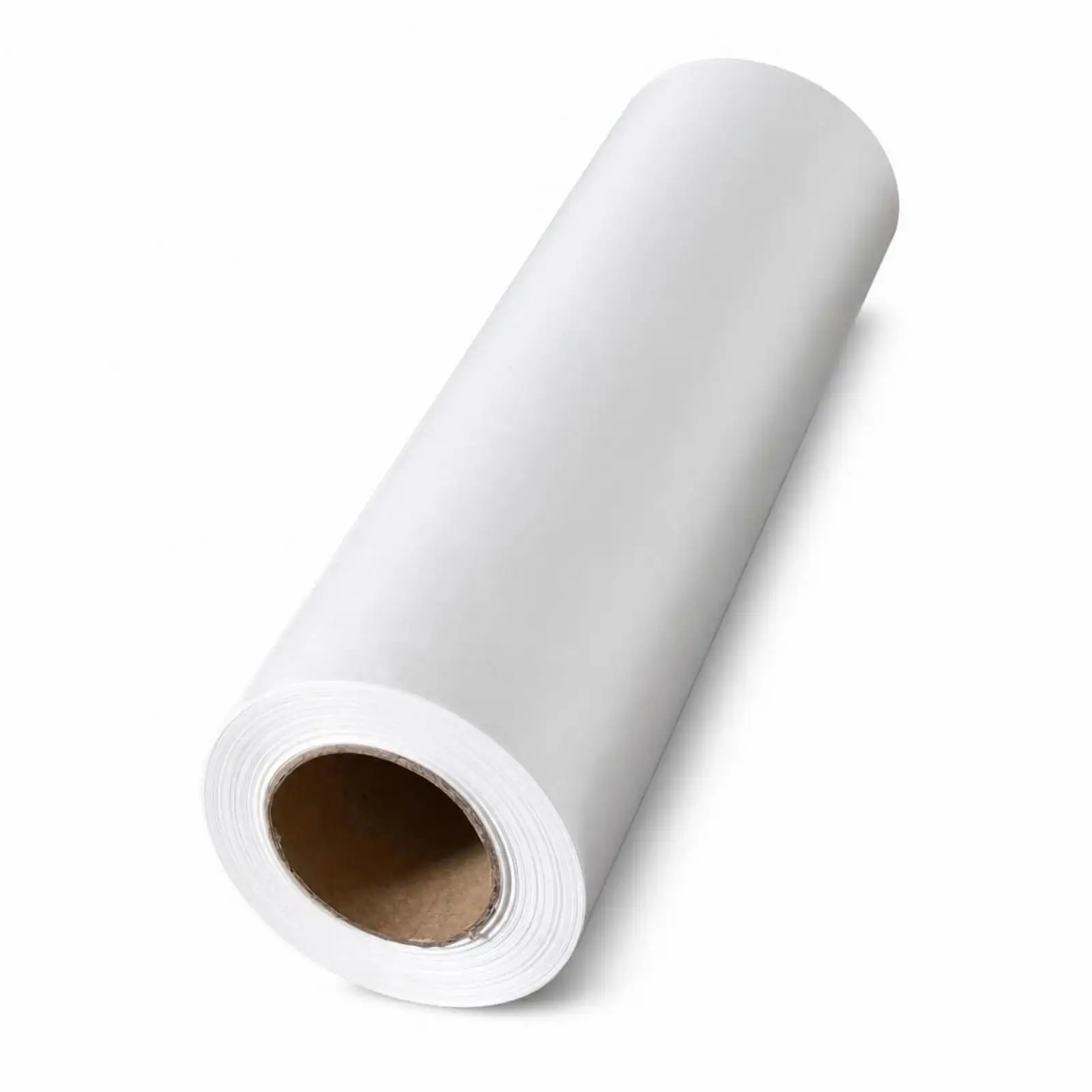 Semi Transparent White Kraft Paper for Flat Pattern Drafting and Layering for Creative Tailoring and Design Work