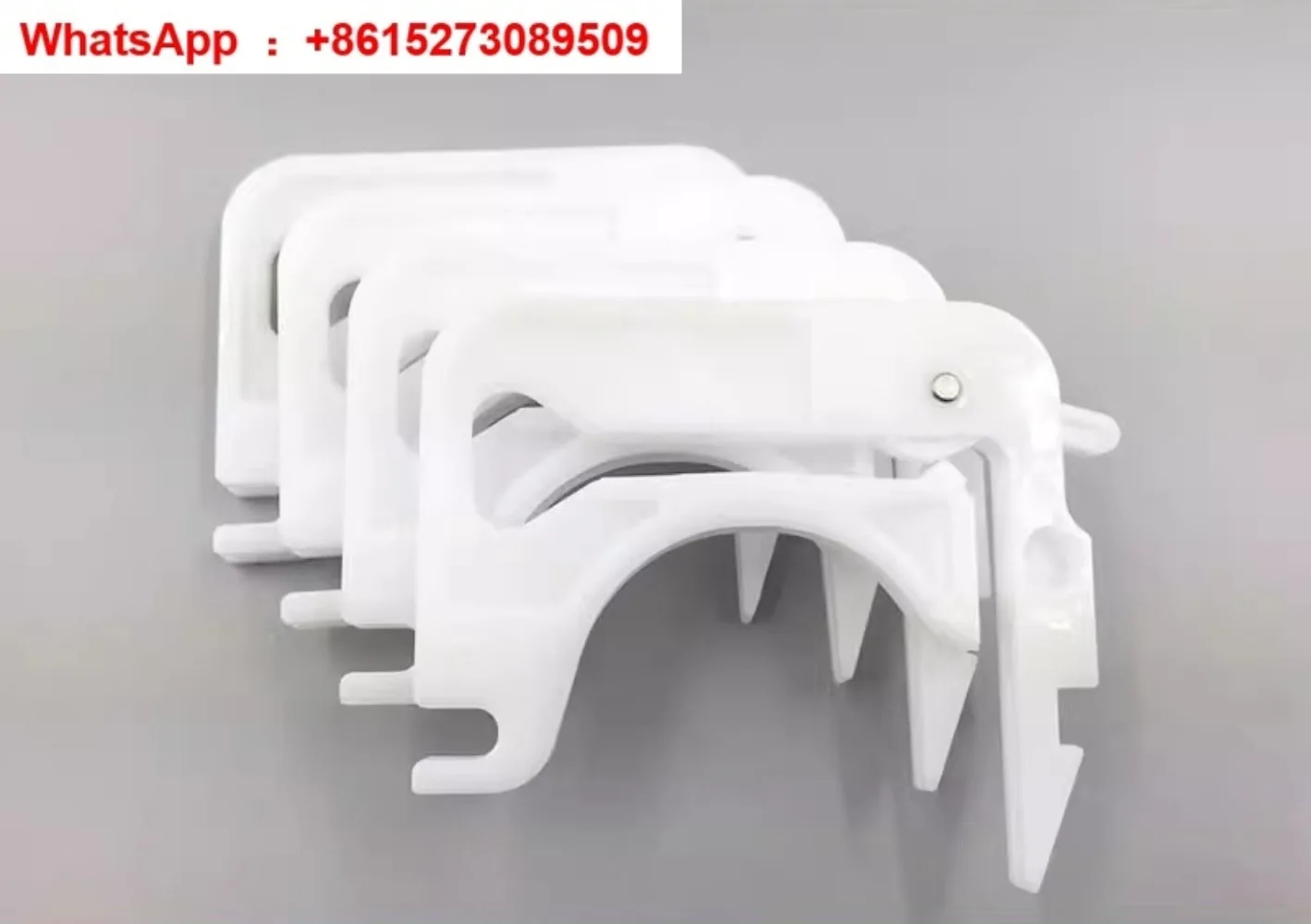 Peristaltic Dg Pump…