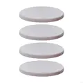 120x6mm
