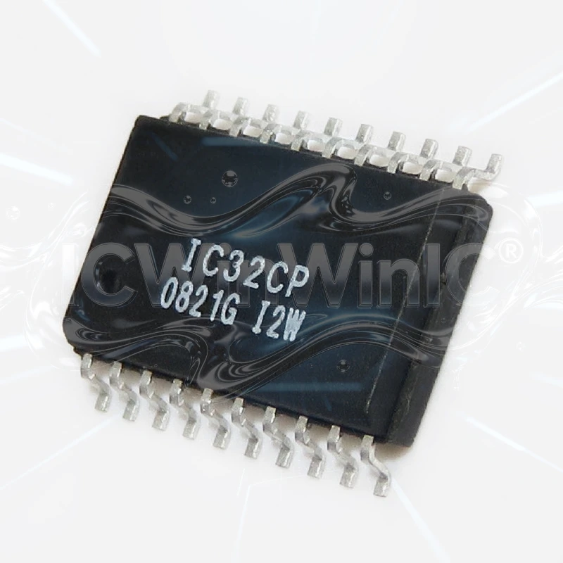 IC32CP IC32 HMC189AMS8 HMC189 189A R3BMF1 3BMF1 EM6AB160TSD-5G EM6AB160TSD MX25L4006EM2I-12G MX25L4006EM2I FQA38N30 38N30