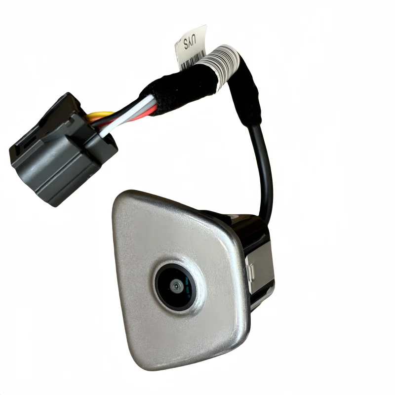 

99240-F2000 New Rear View Camera Reverse Camera Parking Assist Backup Camera for Hyundai Elantra 2019-2021