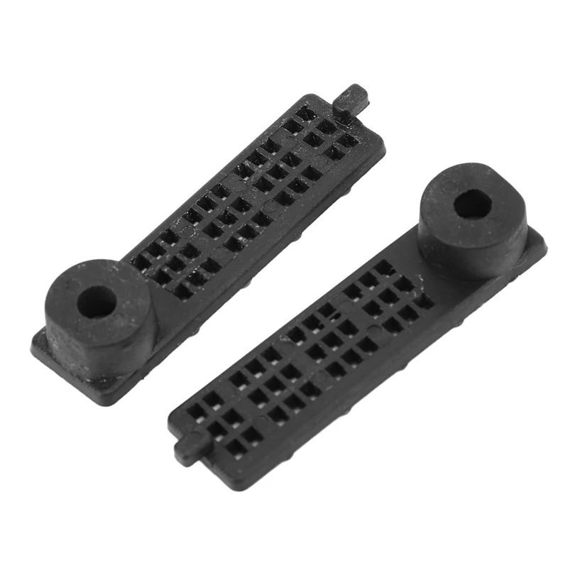 6g1-45214 63v-45215 capa de entrada de água para motor de popa yamaha 2t 6-15hp 4t F8-F20 parsun hidea 9.9hp 15hp 8hp motor