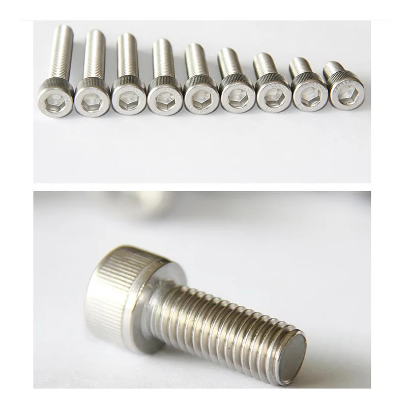 Fully Threaded Fine…