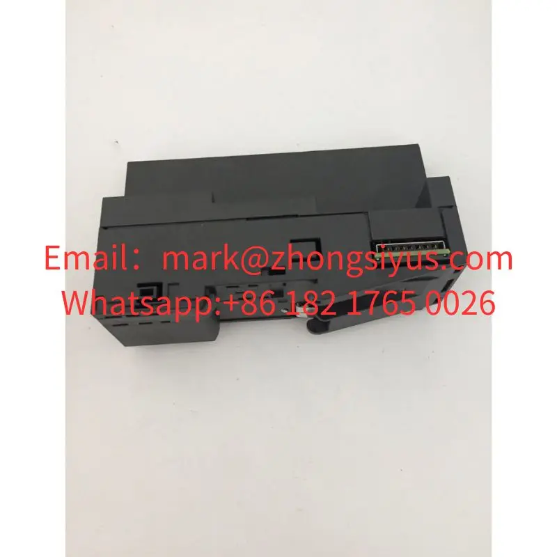 6ES7138-4HA00-0AB0 Used Module Unit Test 100% OK