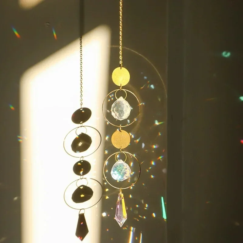 Suncatcher Gardenin… - image