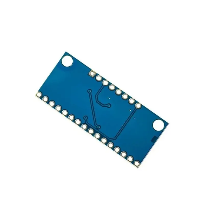 CD74HC4067 2-6V 16-Channel Analog Digital Multiplexer Breakout Board Module For Arduino 1-20PCS
