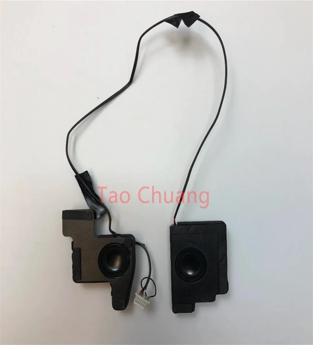 FOR HP ENVY 17-AE 17M-AE TPN-I129 Laptop built-in speaker