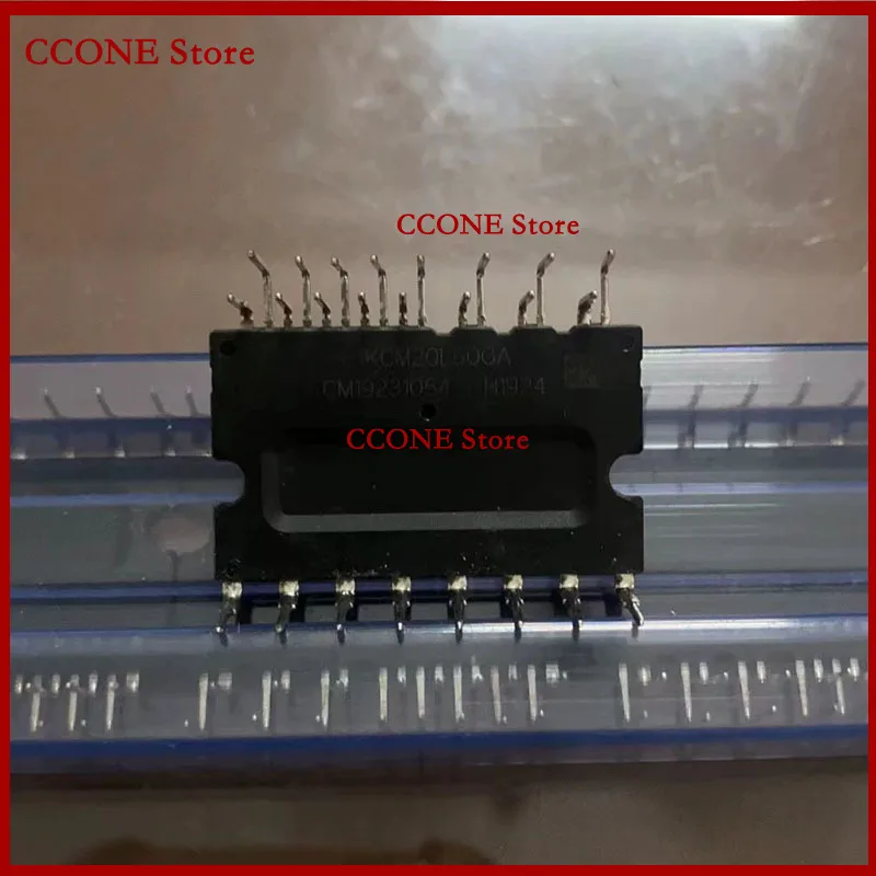 IGCM15F60GA 15F60GA IGCM20F60GA 20F60GA IGCM06F60GA IGCM10F60GA IGCM30F60GA  MODULE