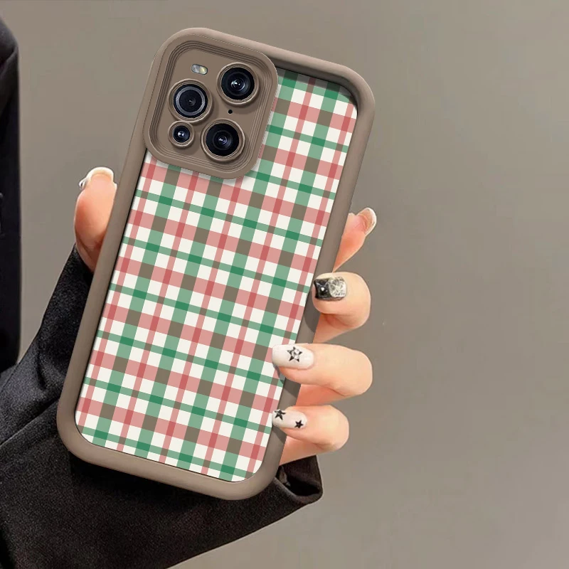 Lens Protection Pho…