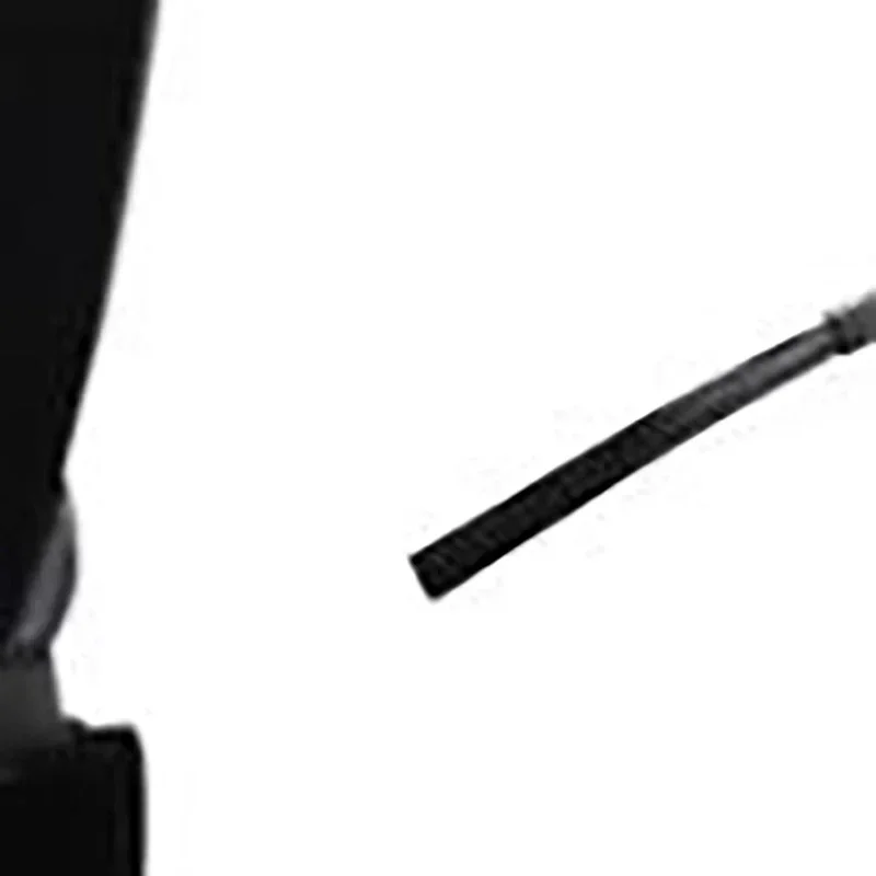 

Набор запасных частей для LEFANT для робота-пылесоса M3, запасные части для робота-пылесоса, основная боковая щетка