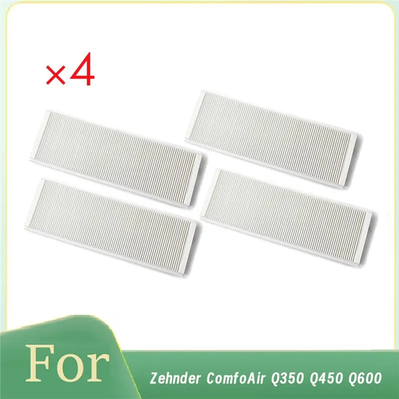 a89e-4pcs-for-zehnder-comfoair-q350-q450-q600-ventilation-unit-g4-f7-air-filter-air-conditioner-replacement-filters
