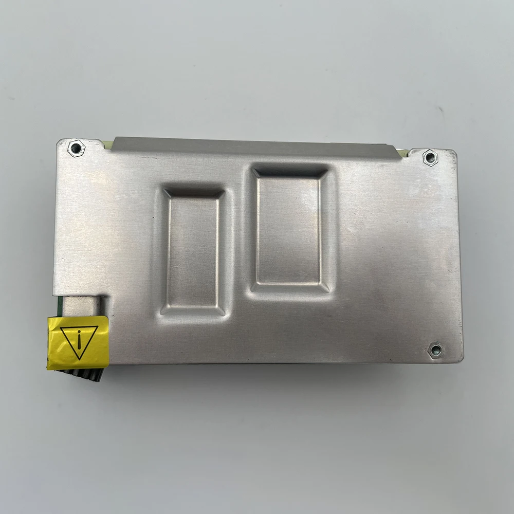 

11-05-500092-1 Блок питания IPC A5E02083152