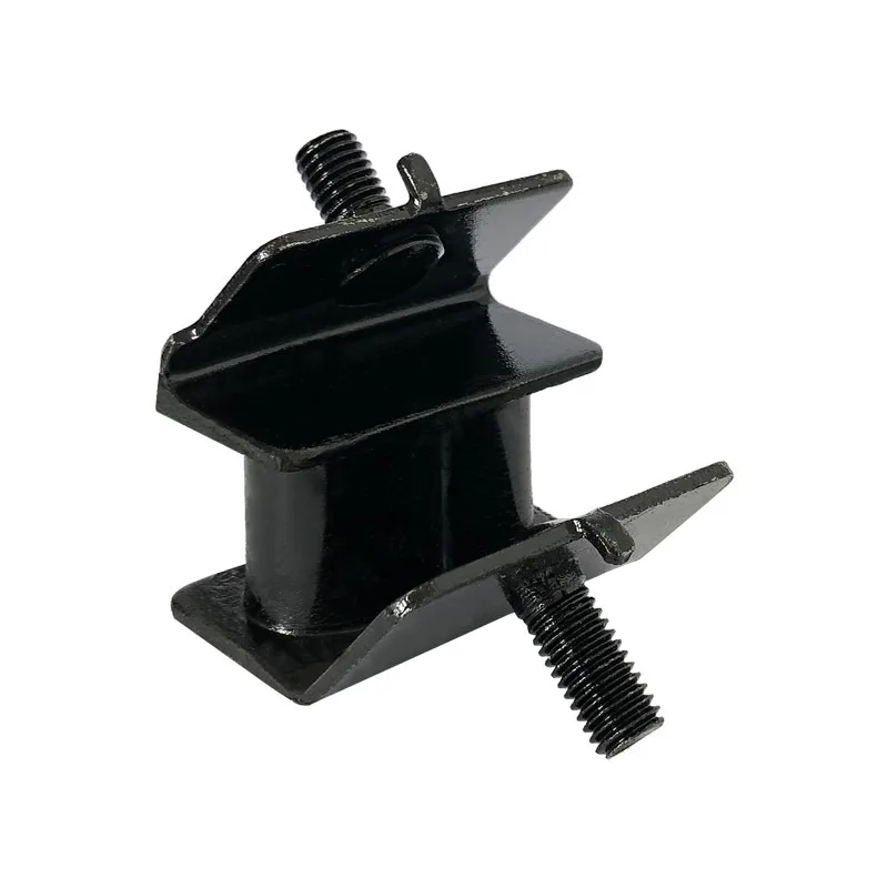 FOR Air-cooled Diesel Generator 170F178F186F188F192F3KW5KW Shock Absorber Seat Shock Absorber Pad Shock Absorber Foot