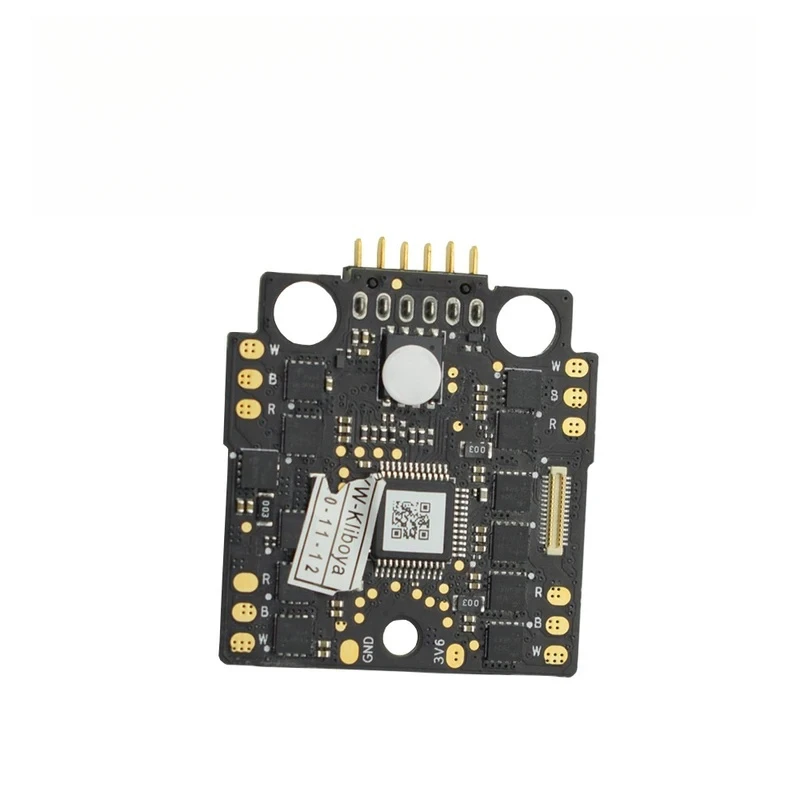 

Mini 1 ESC Board Replacement Power Board Moudle Assembly for DJI Mavic Mini 1 Drone Repair Parts