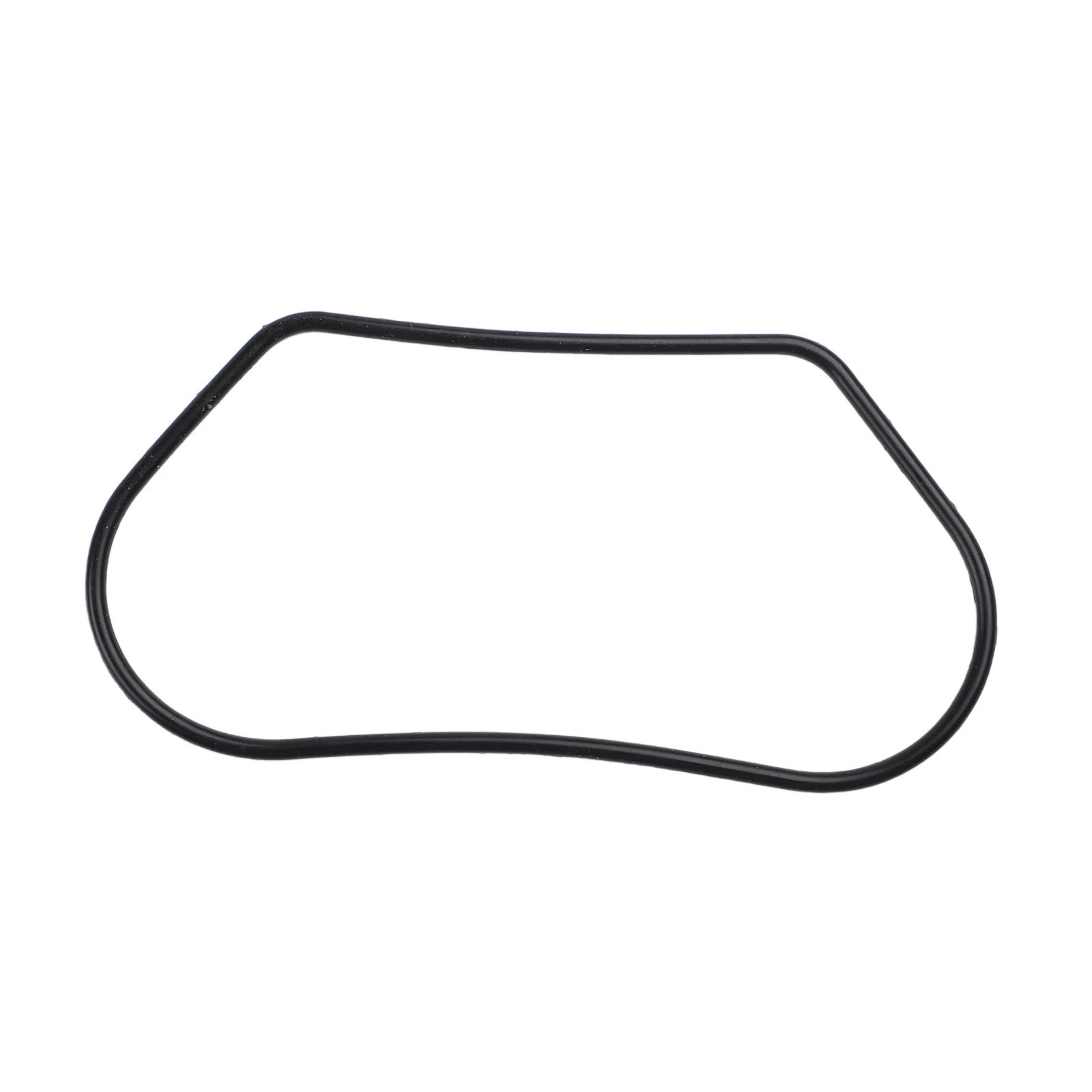 

Repair Parts Carburetor Kit Carburetor Maintenance Carburetor Repair Kit 17228-Z0A-003 Rubber Seal Easy Installation