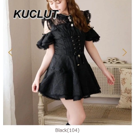 Conjunto de vestido y falda de manga corta, moda Primavera Verano, traje informal elegante, conjuntos de 2 piezas de estilo japonés Lolita para mujer