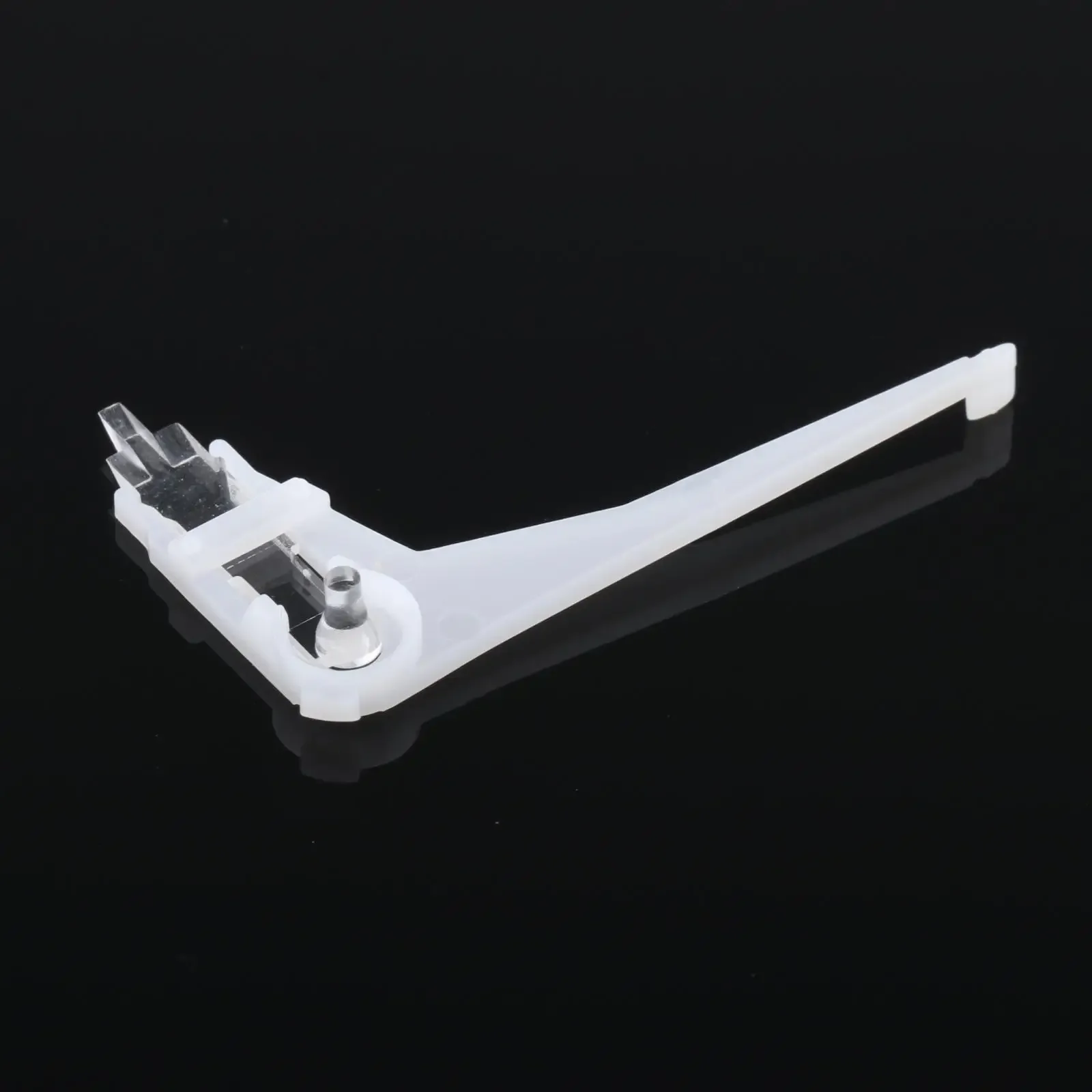 

Зажим датчика угла поворота рулевого колеса для ремонта автомобиля для W211 W164 W241 W171 R300 S300