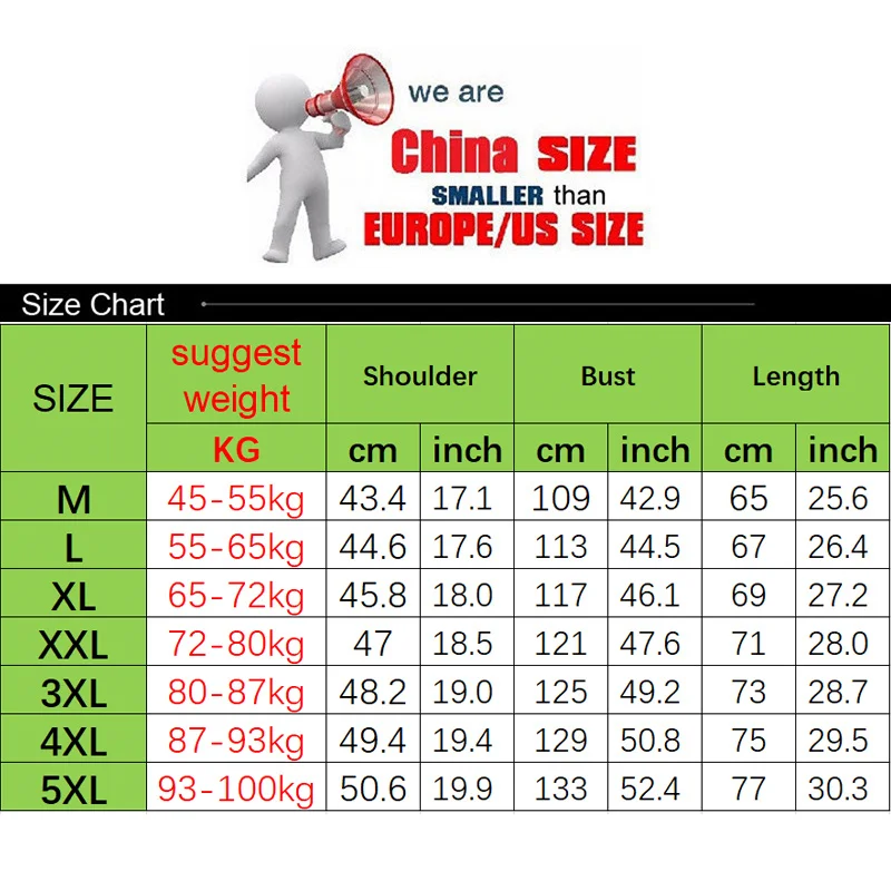 Multi-pocket Vest for Men Windfroof Autumn and Winter Fleece Outdoor Jacket Sleeveless Tactical Vest Plus Size Men Clothing