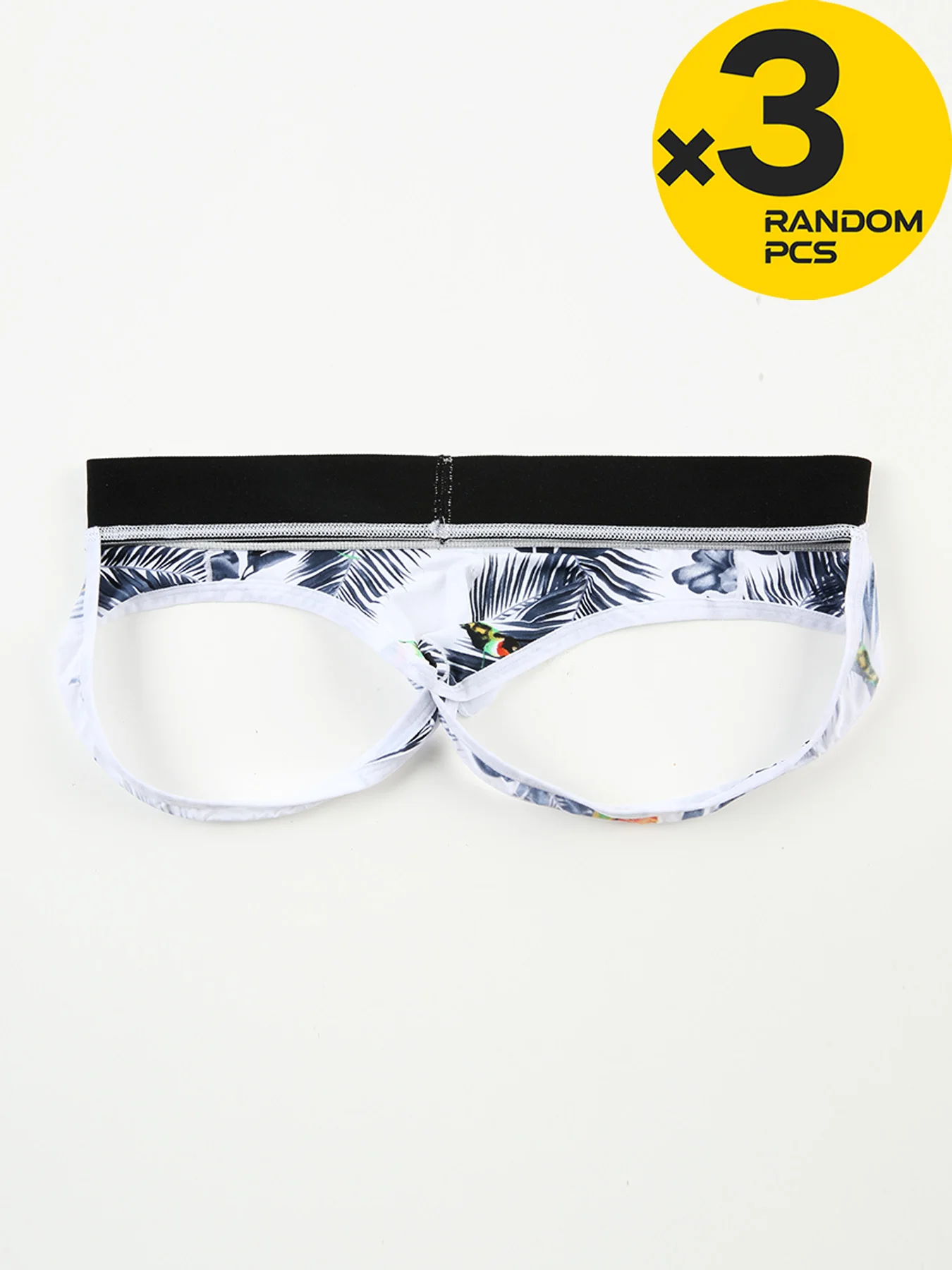 مثلي الجنس الرجال مثير الملابس الداخلية ثونغ الرجال حزام رياضي طباعة مثلي الجنس سيور رجل سيور و G سلاسل سيسي سراويل جوك حزام 2/3/4 قطعة M-XXL